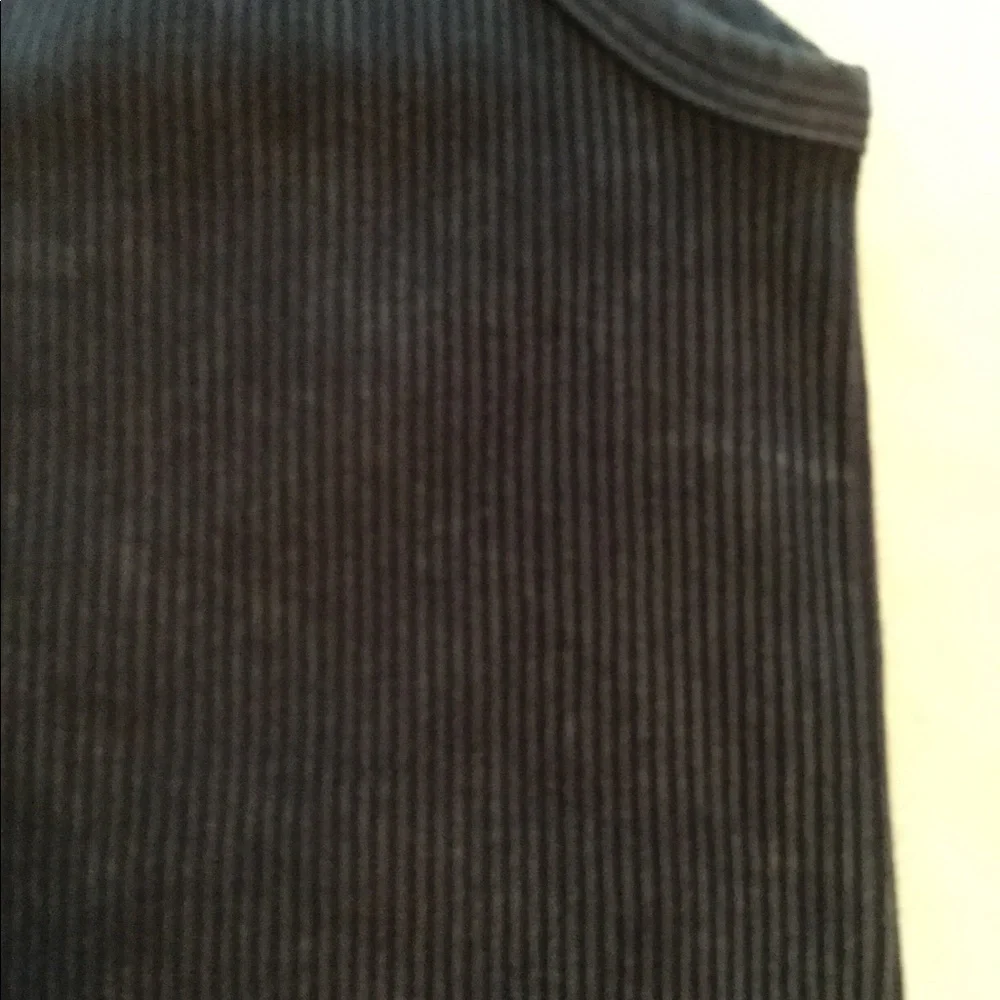 FP Movement Happiness Runs Crop NWOT** - Picture 12 of 16